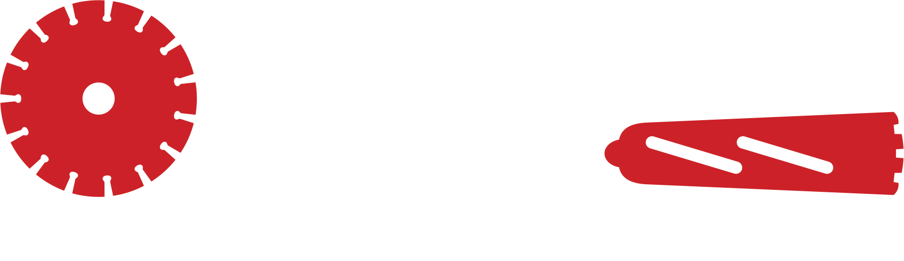 Lane Concrete Cutting and Coring